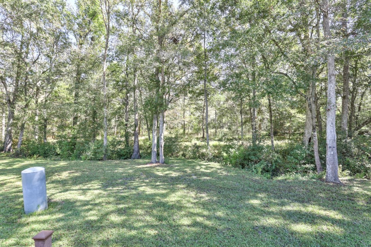 4193 Gamble Road Monticello, FL 32344 - Photo 24 of 36 Gallery Image 24