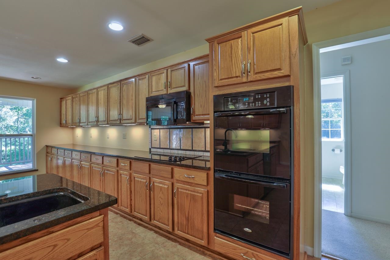 4193 Gamble Road Monticello, FL 32344 - Photo 3 of 36 Gallery Image 3