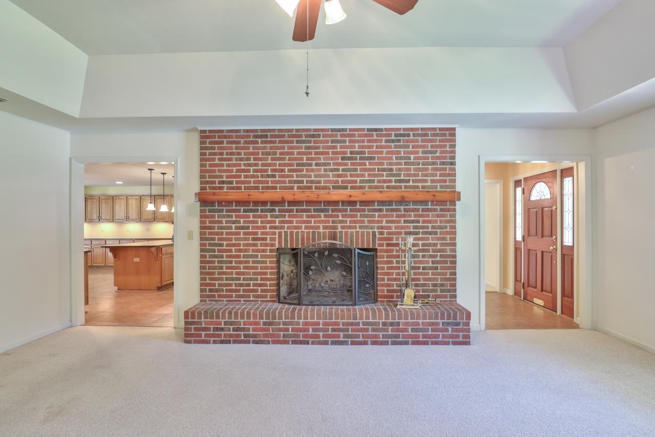 4193 Gamble Road Monticello, FL 32344 - Photo 31 of 36 Gallery Image 31