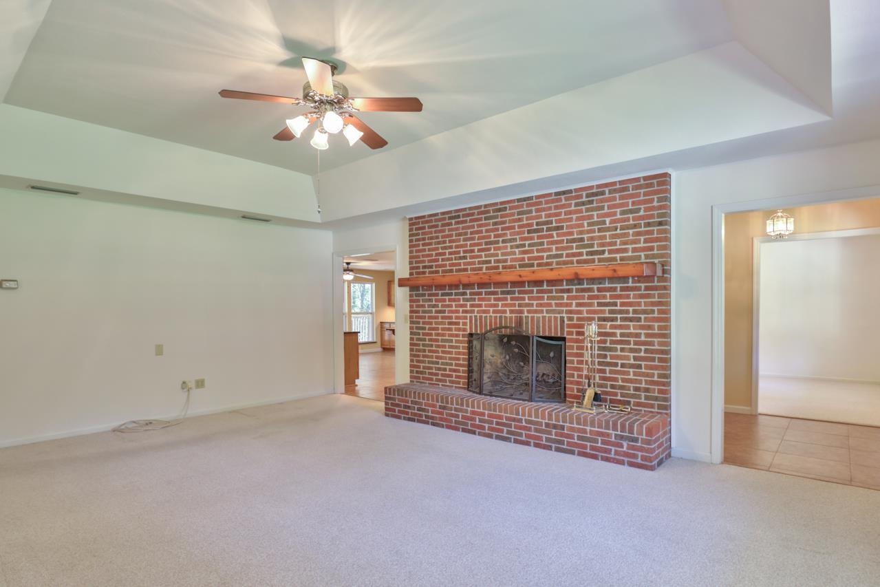 4193 Gamble Road Monticello, FL 32344 - Photo 32 of 36 Gallery Image 32