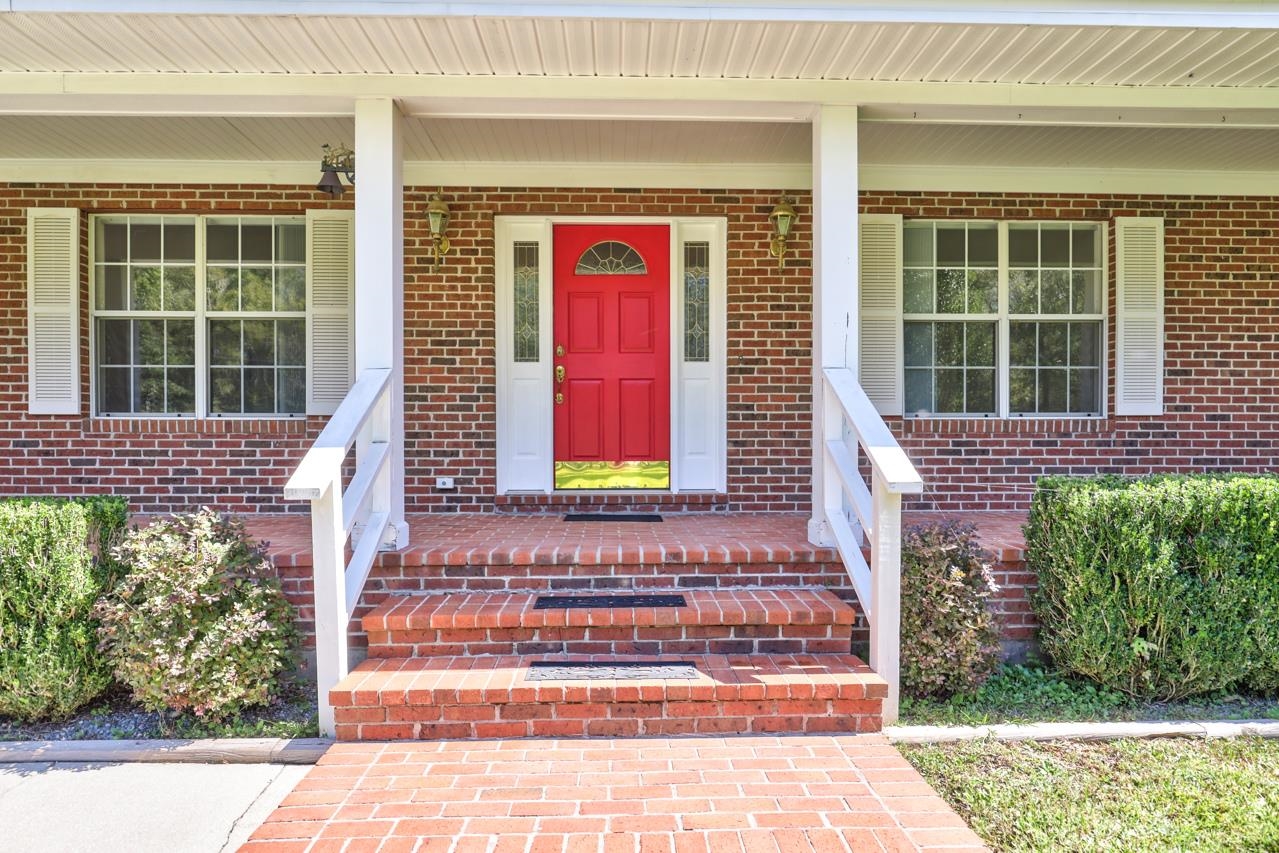 4193 Gamble Road Monticello, FL 32344 - Photo 33 of 36 Gallery Image 33