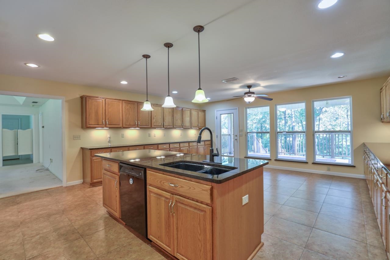4193 Gamble Road Monticello, FL 32344 - Photo 4 of 36 Gallery Image 4