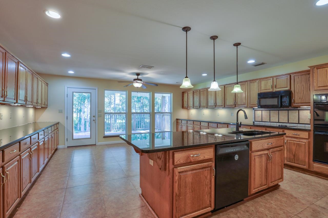 4193 Gamble Road Monticello, FL 32344 - Photo 5 of 36 Gallery Image 5