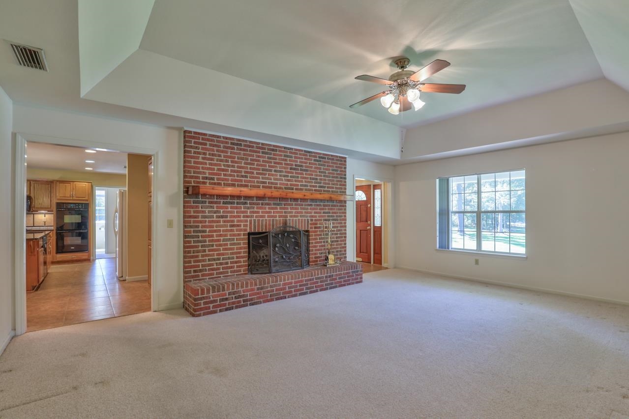 4193 Gamble Road Monticello, FL 32344 - Photo 6 of 36 Gallery Image 6