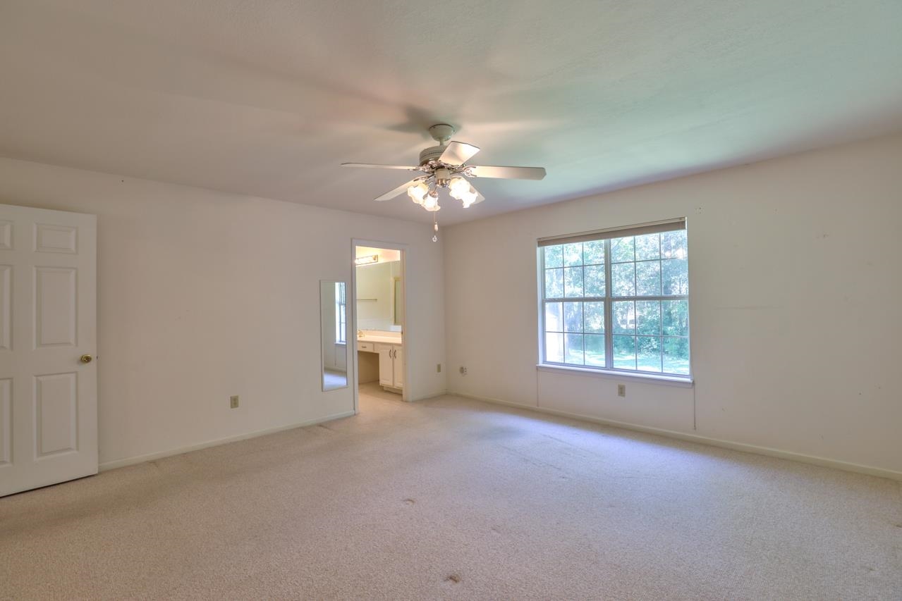 4193 Gamble Road Monticello, FL 32344 - Photo 7 of 36 Gallery Image 7