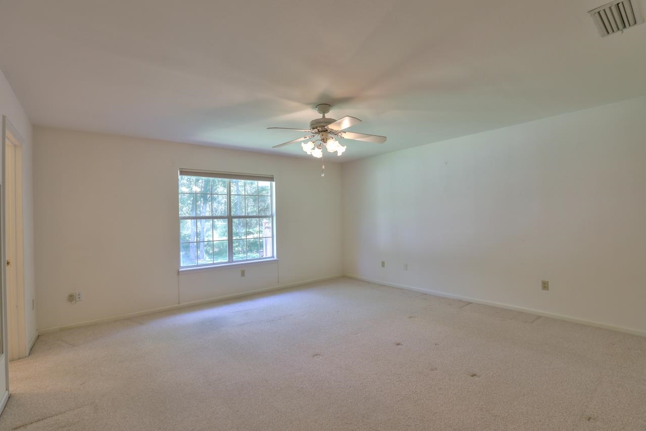 4193 Gamble Road Monticello, FL 32344 - Photo 8 of 36 Gallery Image 8