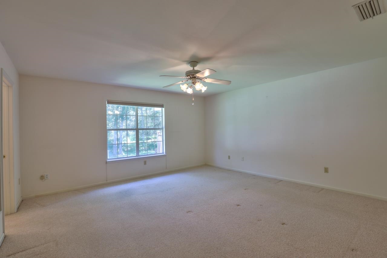 4193 Gamble Road Monticello, FL 32344 - Photo 9 of 36 Gallery Image 9