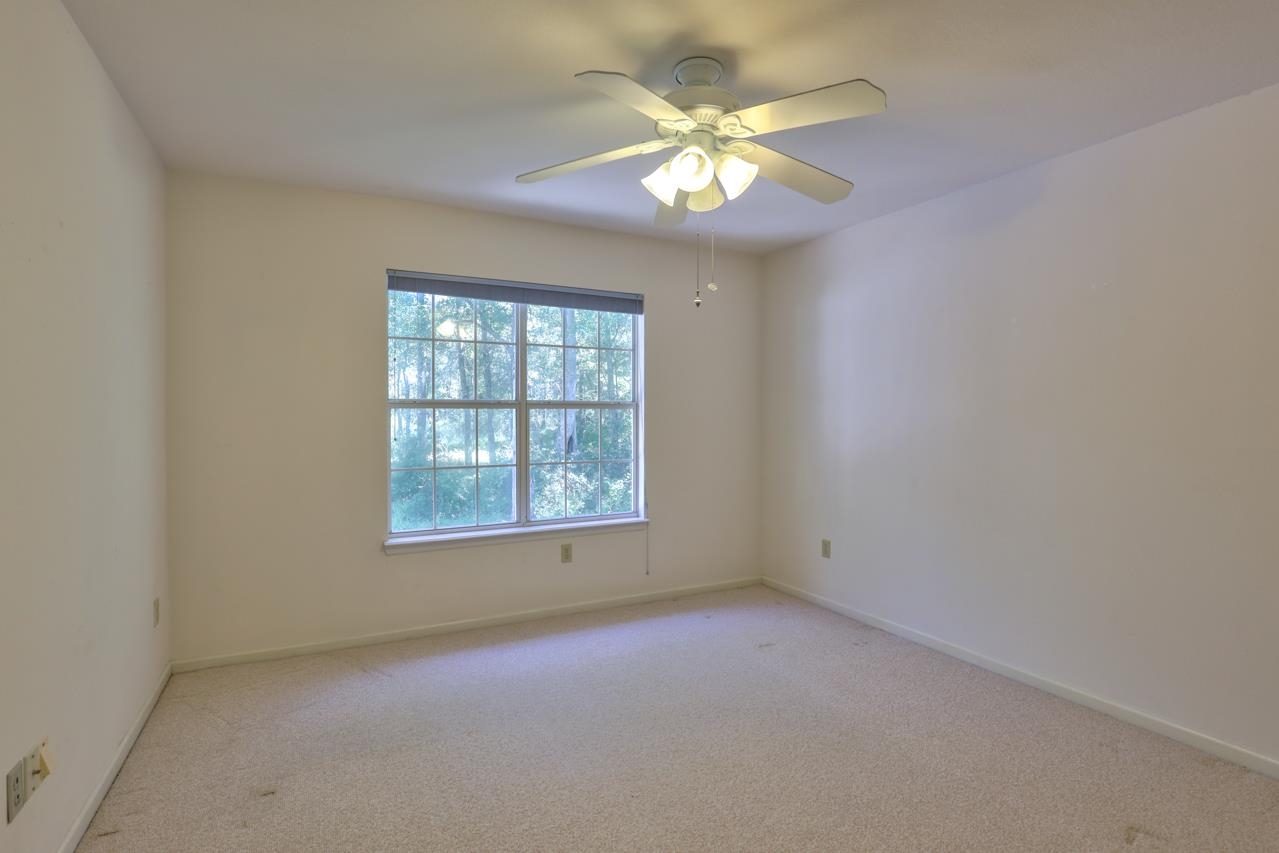 4193 Gamble Road Monticello, FL 32344 - Photo 10 of 36 Gallery Image 10
