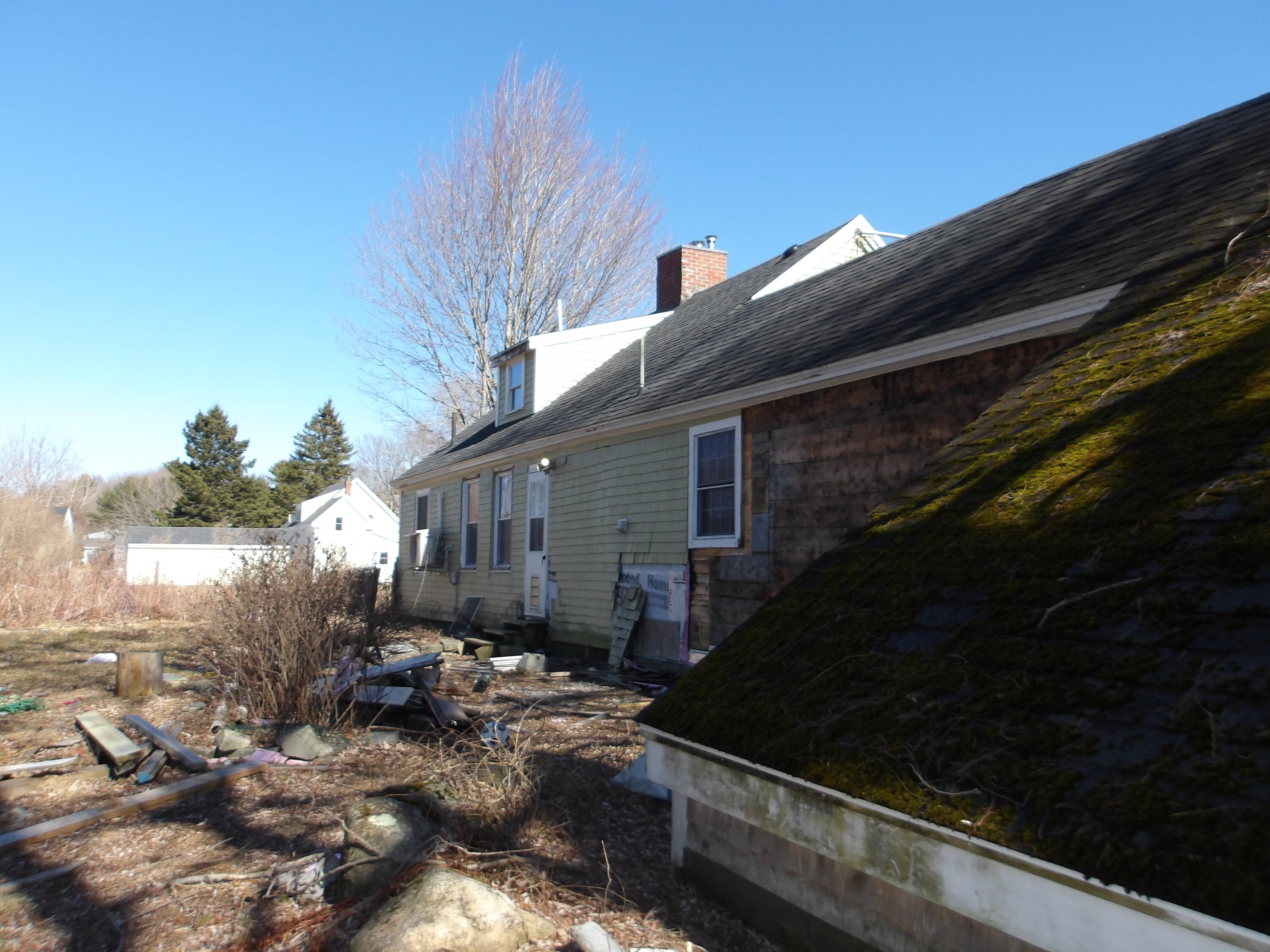 616 Old County Road Rockland, ME 04841 - Photo 45 of 51 100_3471