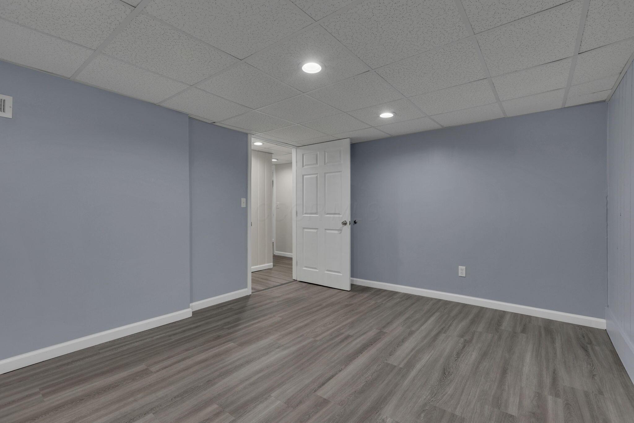 627 Harding Avenue Lancaster, OH 43130 - Photo 25 of 51 32-web-or-mls-_S5A7049