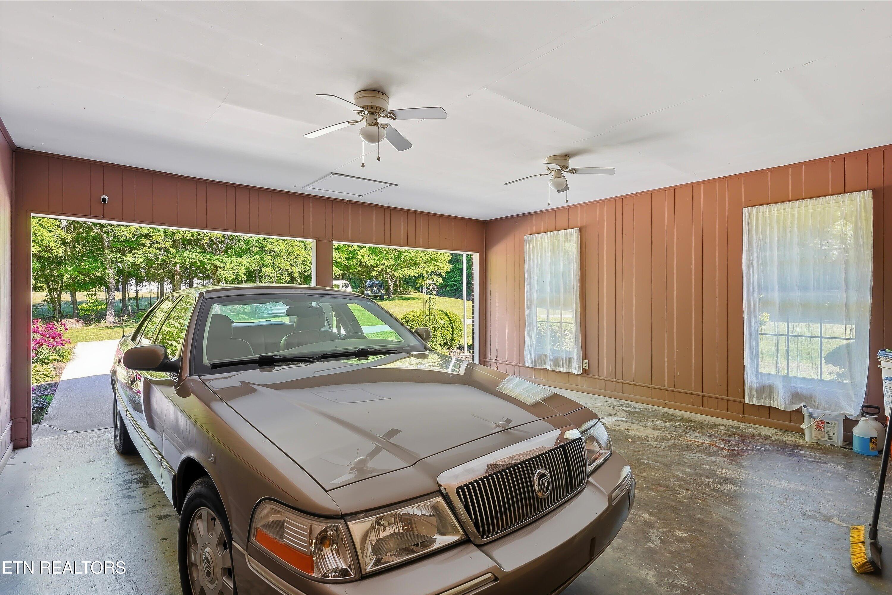 2104 Highway 163 Riceville, TN 37370 - Photo 5 of 53 029-2104 TN-163-29