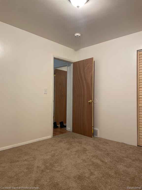 12445 Germany Road Fenton, MI 48430 - Photo 12 of 25