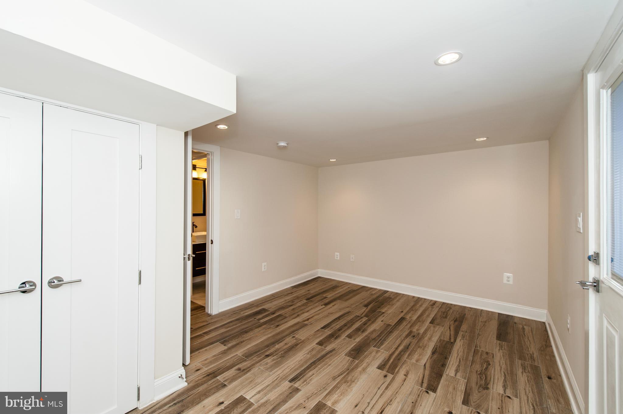 1608 Potomac Avenue Southeast Washington, DC 20003 - Photo 26 of 29