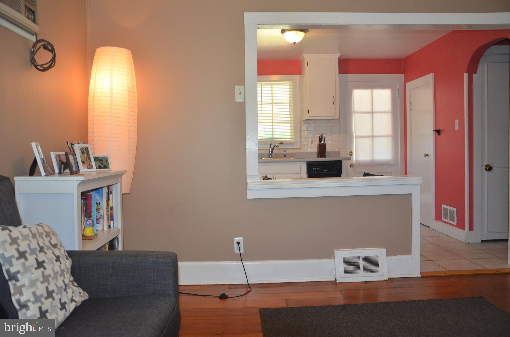 3 Millstone Road Princeton Junction, NJ 08550 - Photo 11 of 29