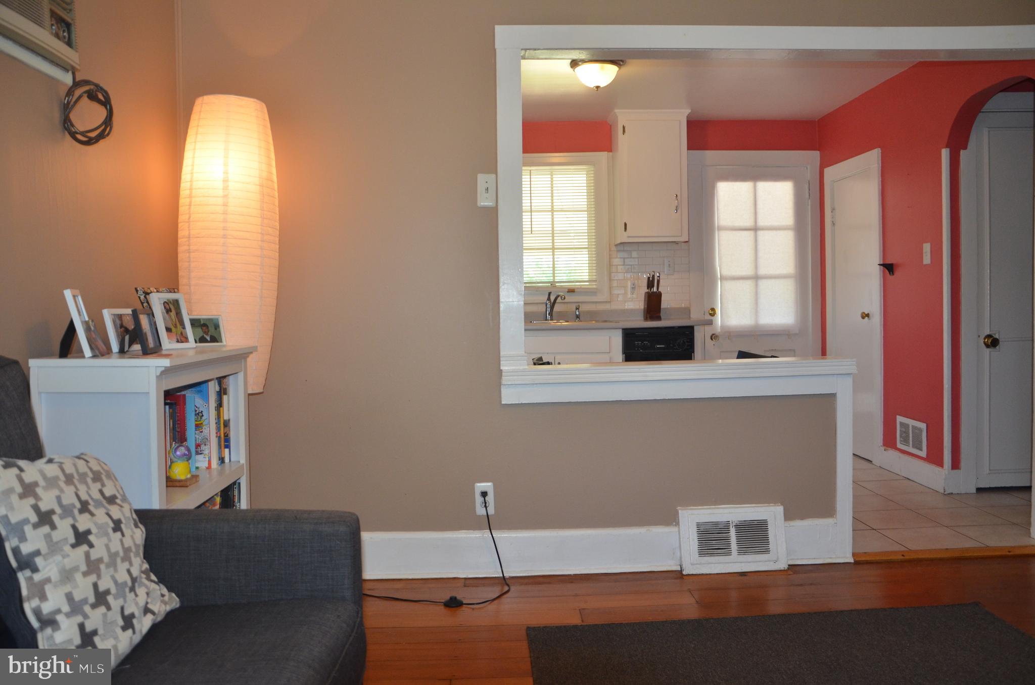 3 Millstone Road Princeton Junction, NJ 08550 - Photo 12 of 29