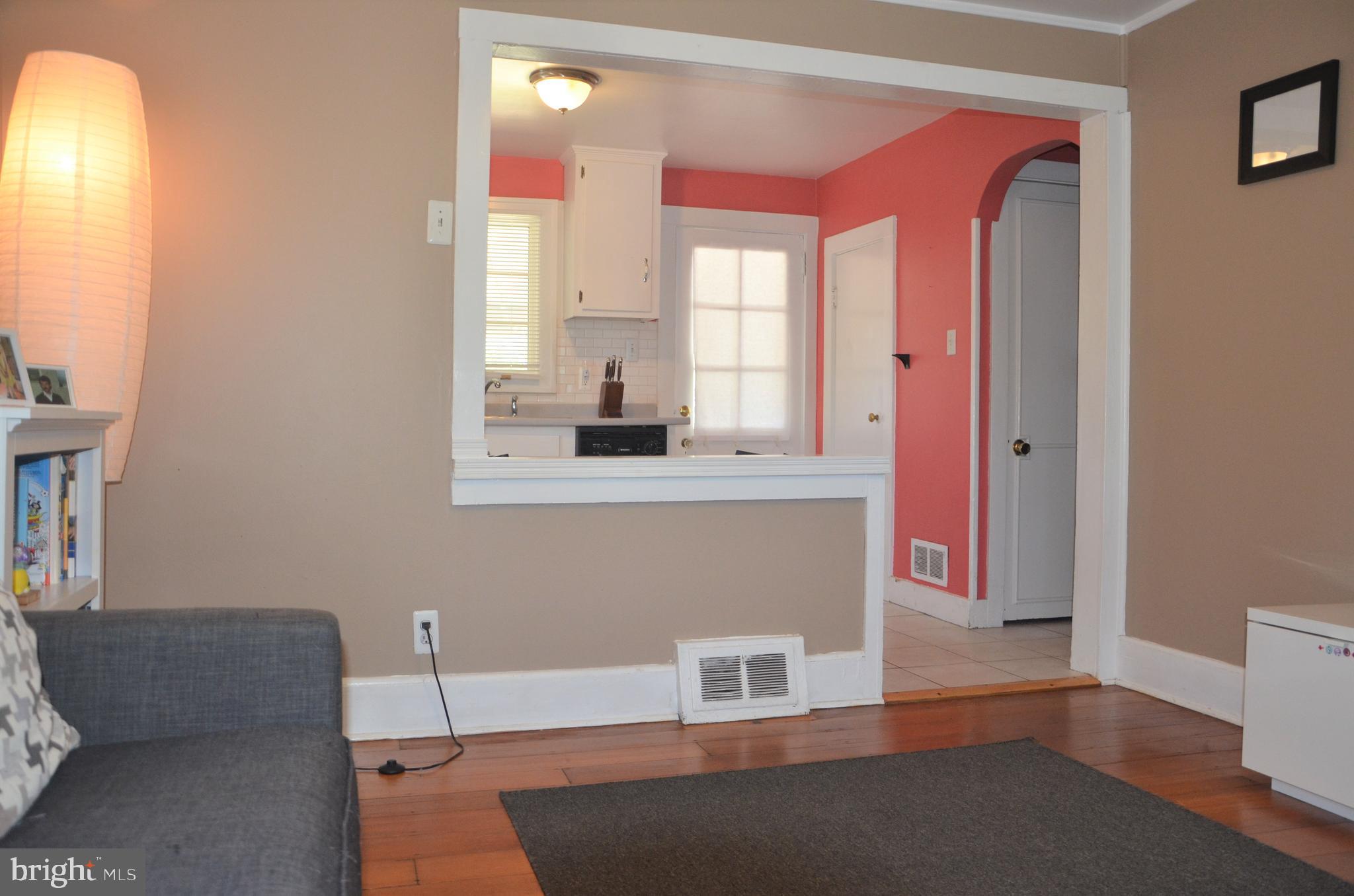 3 Millstone Road Princeton Junction, NJ 08550 - Photo 13 of 29