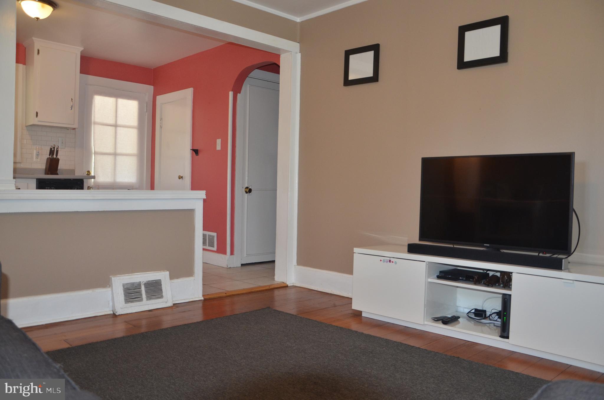 3 Millstone Road Princeton Junction, NJ 08550 - Photo 14 of 29