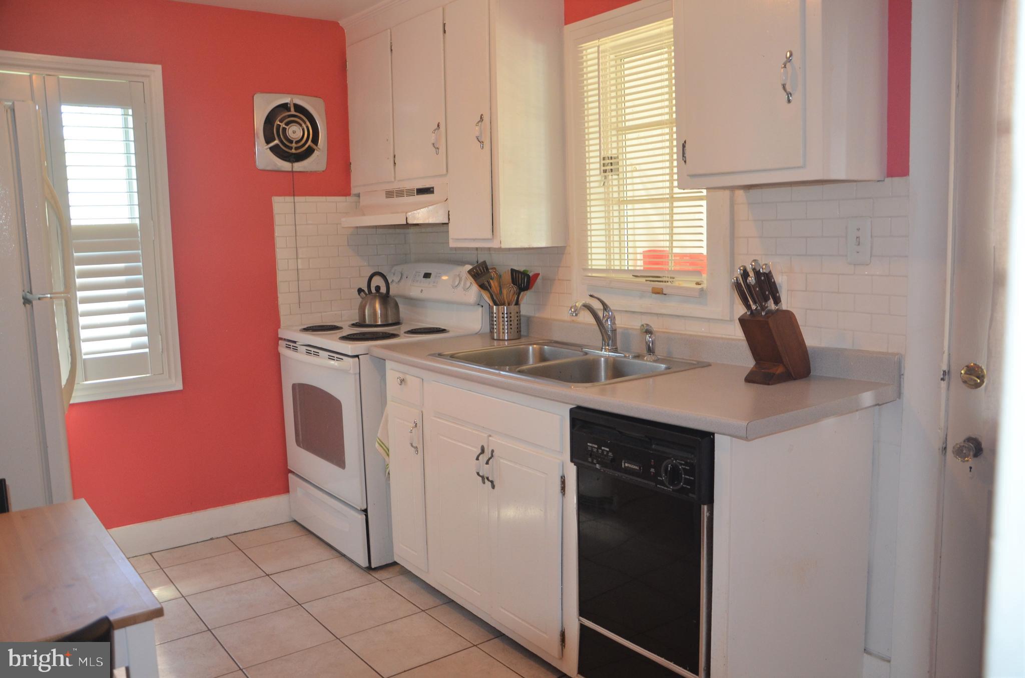 3 Millstone Road Princeton Junction, NJ 08550 - Photo 15 of 29