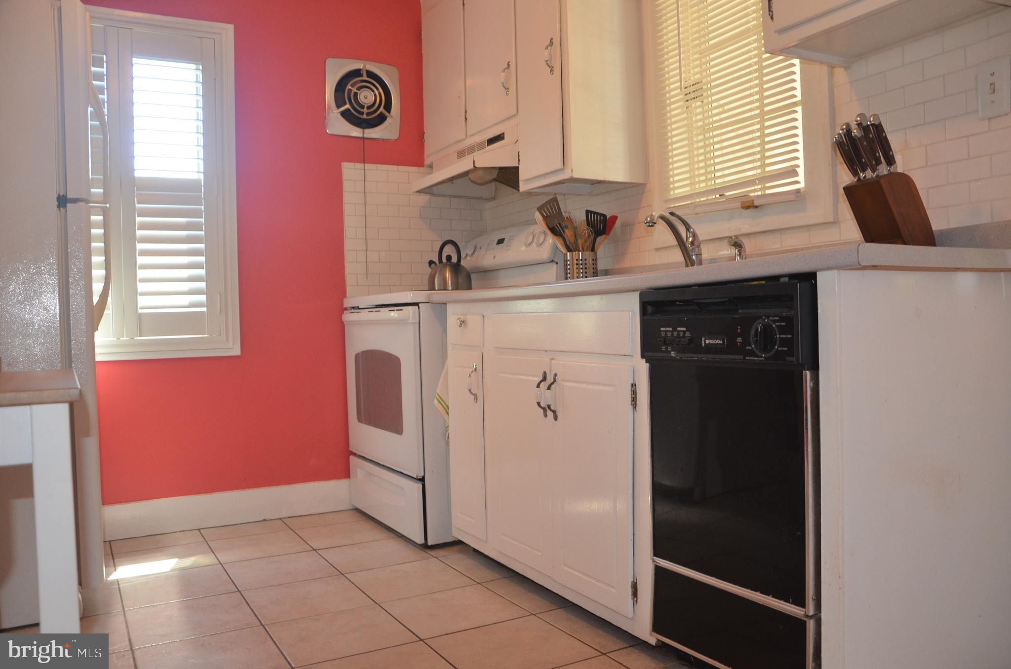3 Millstone Road Princeton Junction, NJ 08550 - Photo 16 of 29