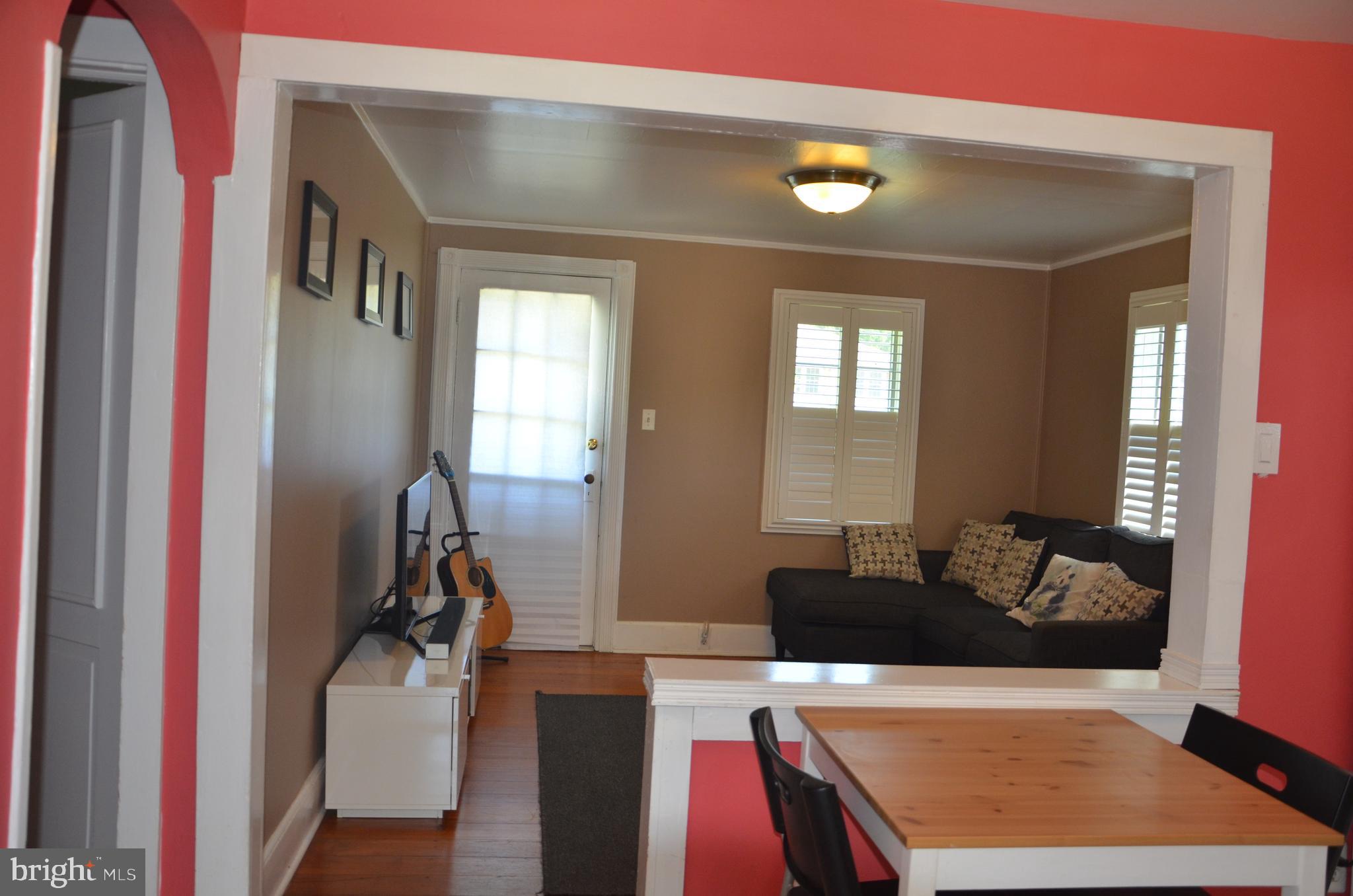 3 Millstone Road Princeton Junction, NJ 08550 - Photo 17 of 29