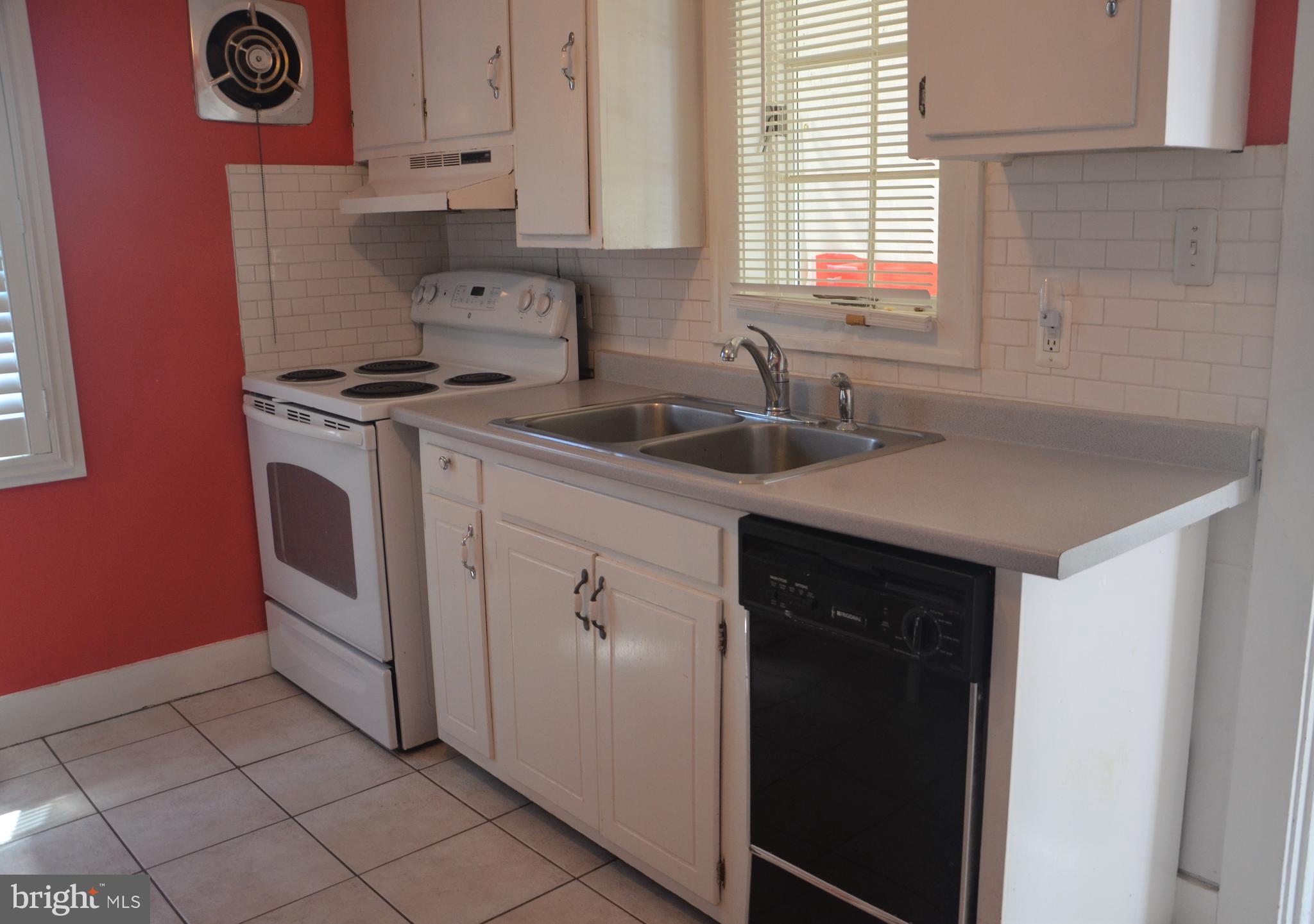 3 Millstone Road Princeton Junction, NJ 08550 - Photo 19 of 29