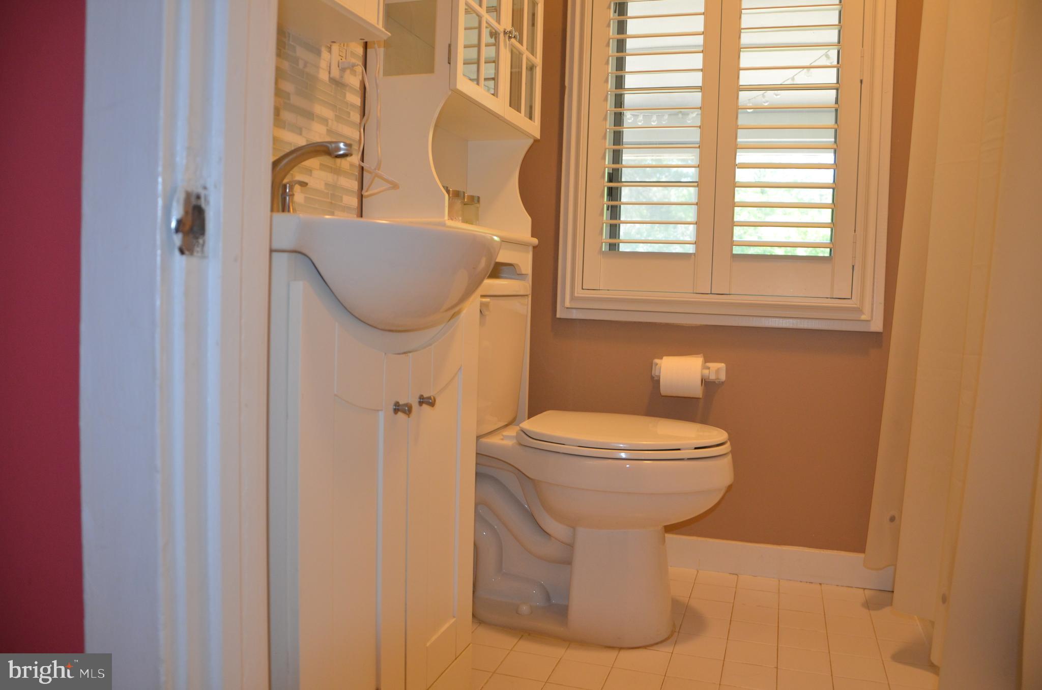 3 Millstone Road Princeton Junction, NJ 08550 - Photo 20 of 29