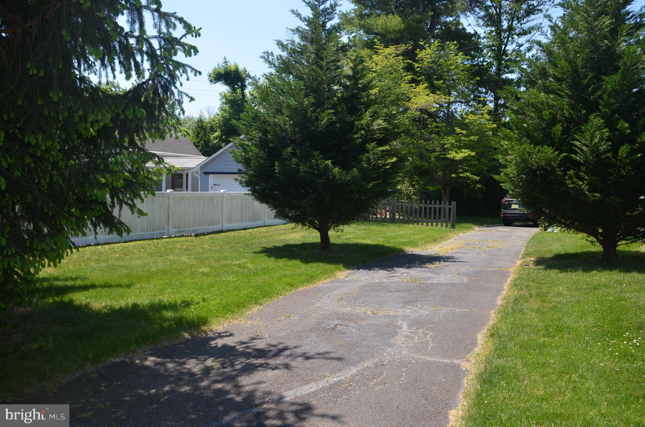 3 Millstone Road Princeton Junction, NJ 08550 - Photo 3 of 29