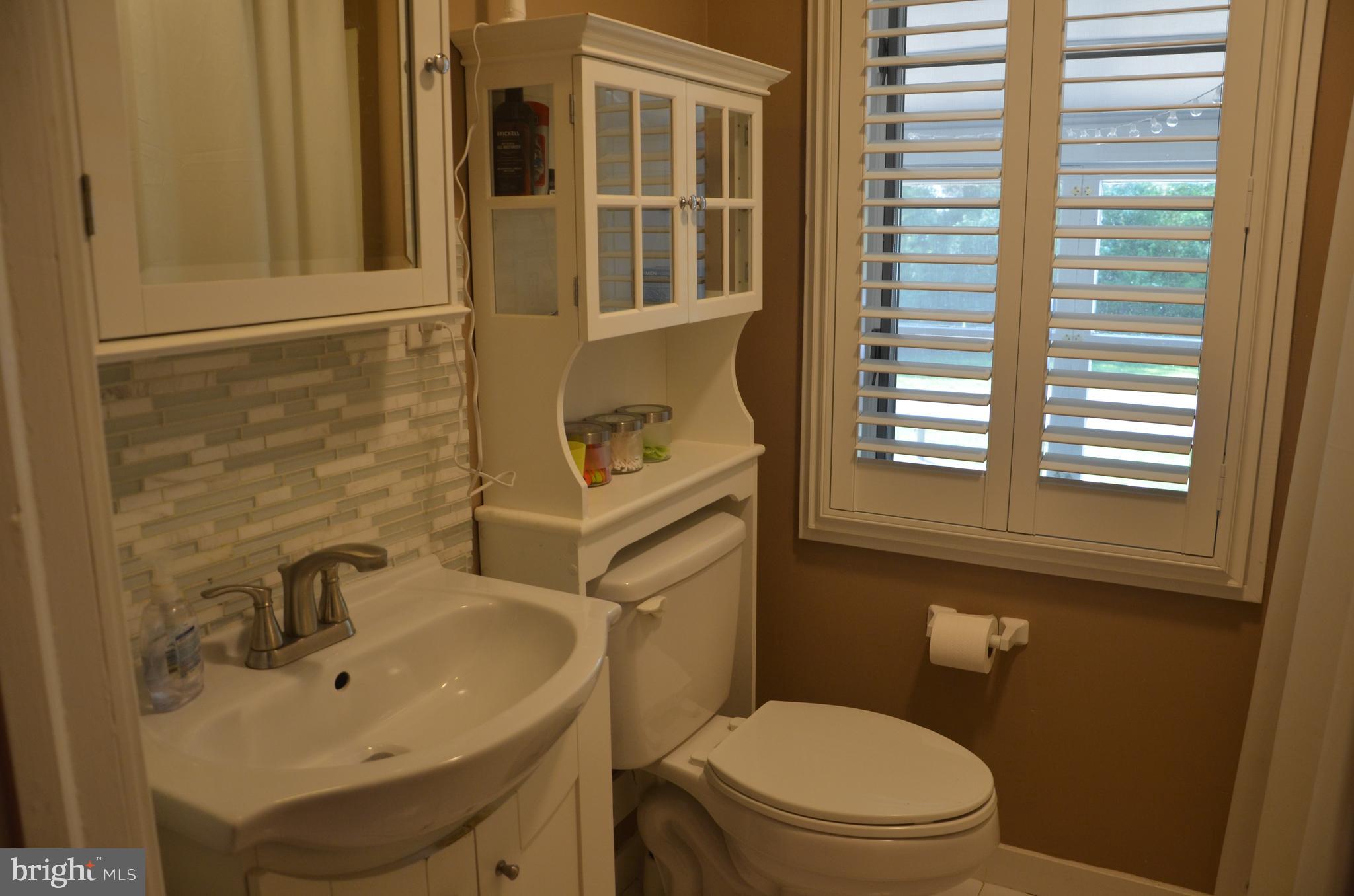 3 Millstone Road Princeton Junction, NJ 08550 - Photo 21 of 29