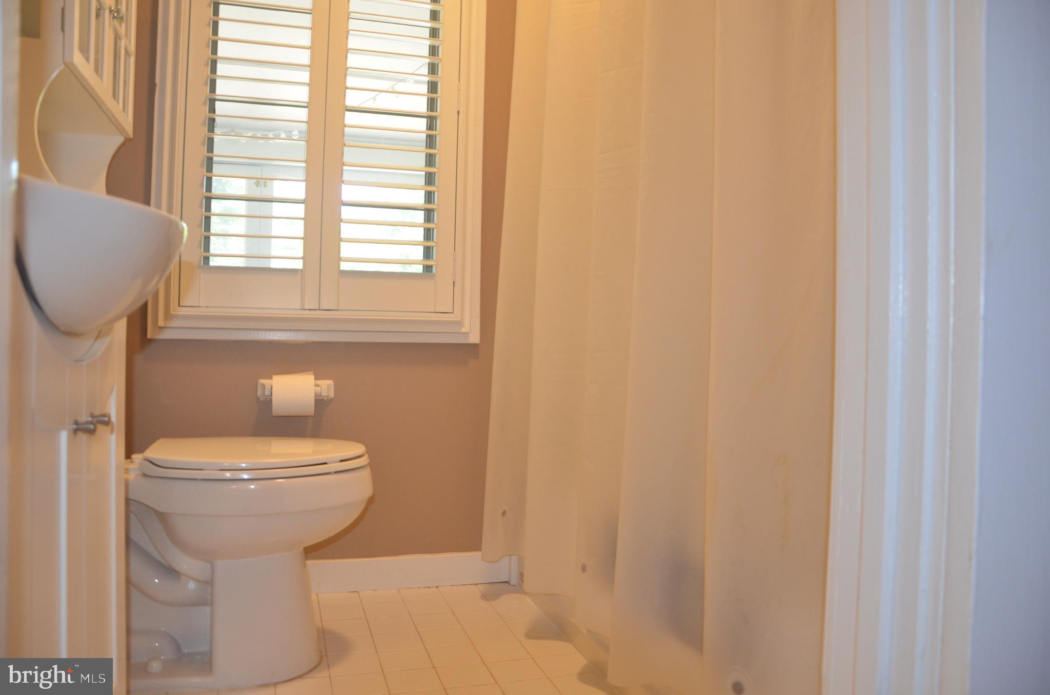 3 Millstone Road Princeton Junction, NJ 08550 - Photo 22 of 29