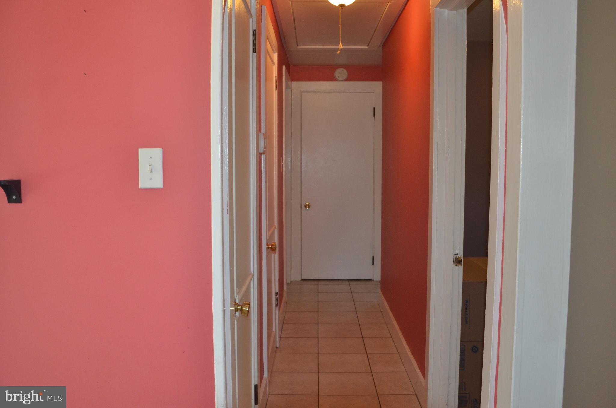 3 Millstone Road Princeton Junction, NJ 08550 - Photo 23 of 29