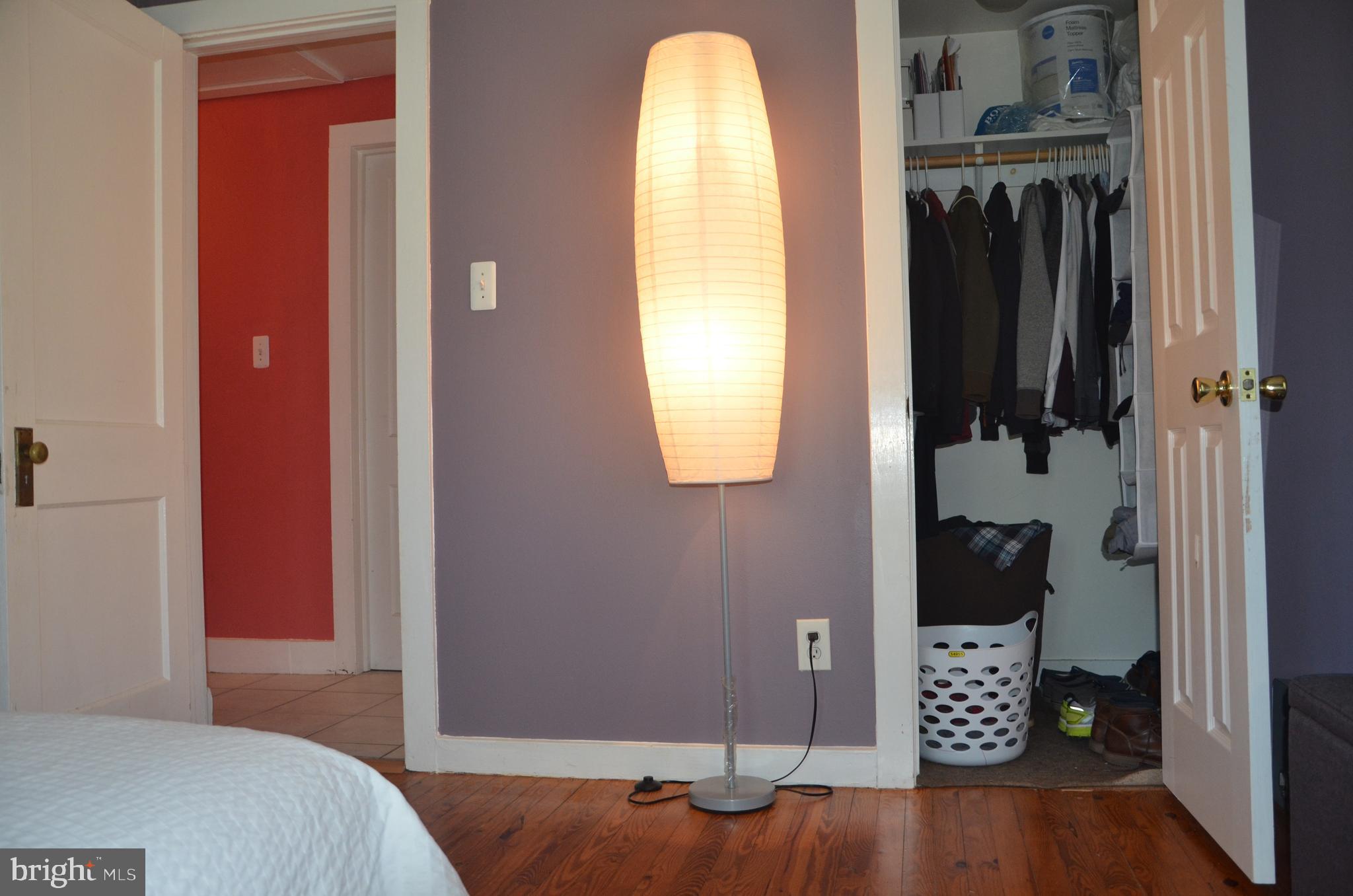 3 Millstone Road Princeton Junction, NJ 08550 - Photo 28 of 29