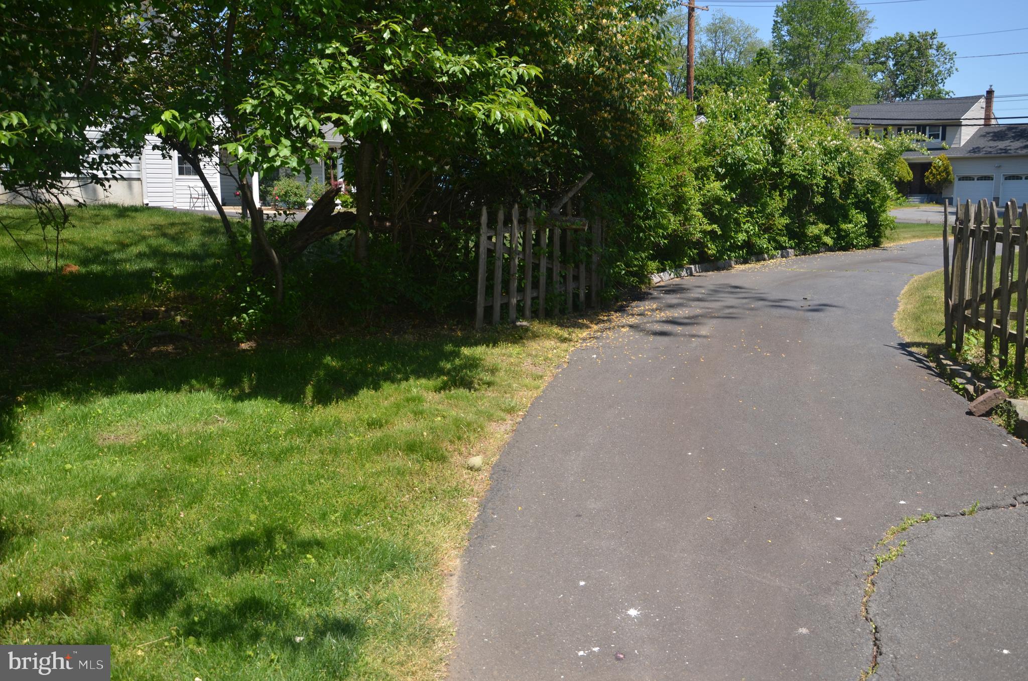 3 Millstone Road Princeton Junction, NJ 08550 - Photo 4 of 29