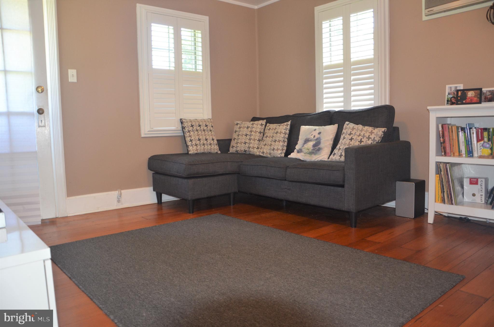 3 Millstone Road Princeton Junction, NJ 08550 - Photo 8 of 29