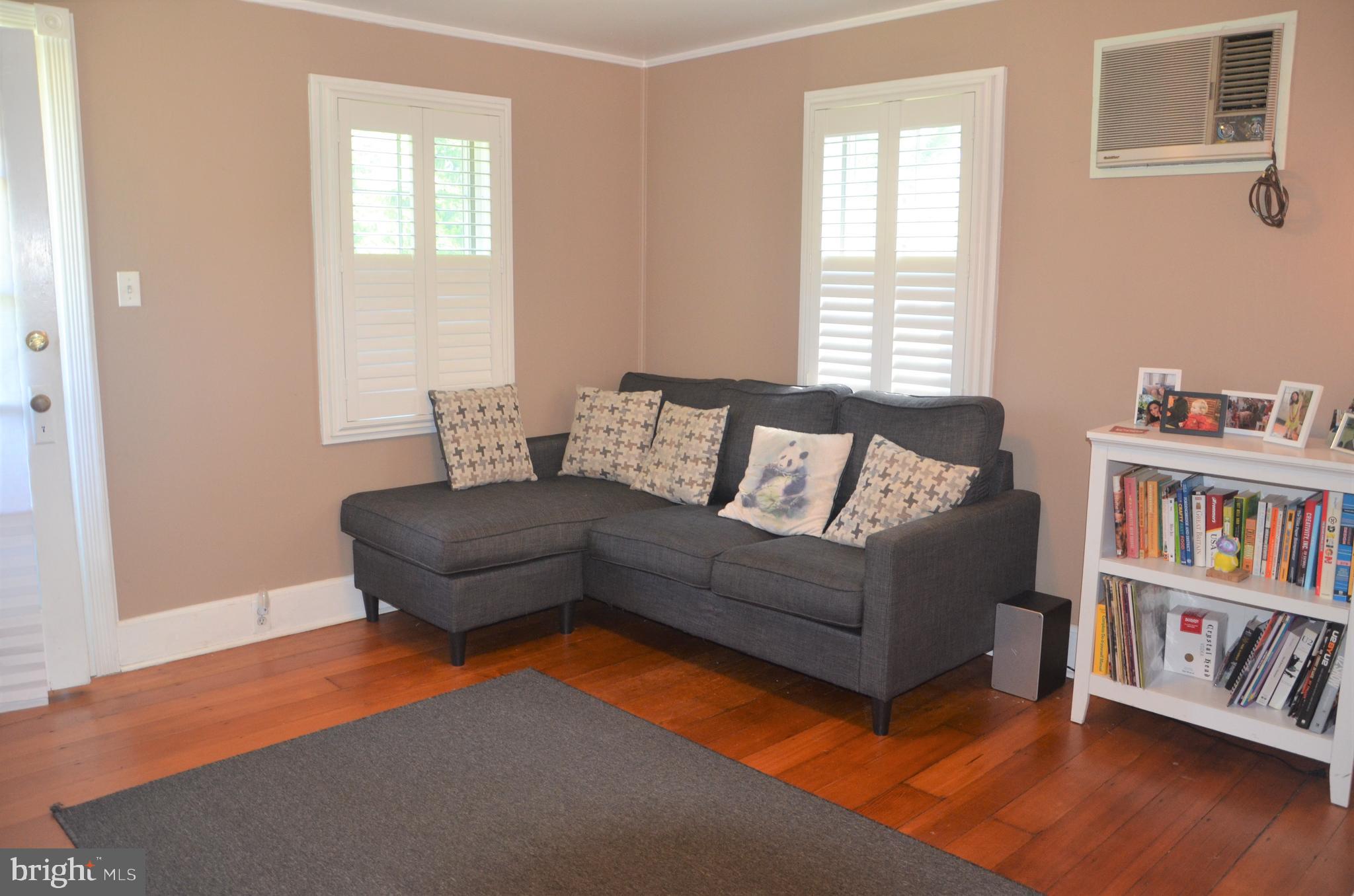 3 Millstone Road Princeton Junction, NJ 08550 - Photo 9 of 29