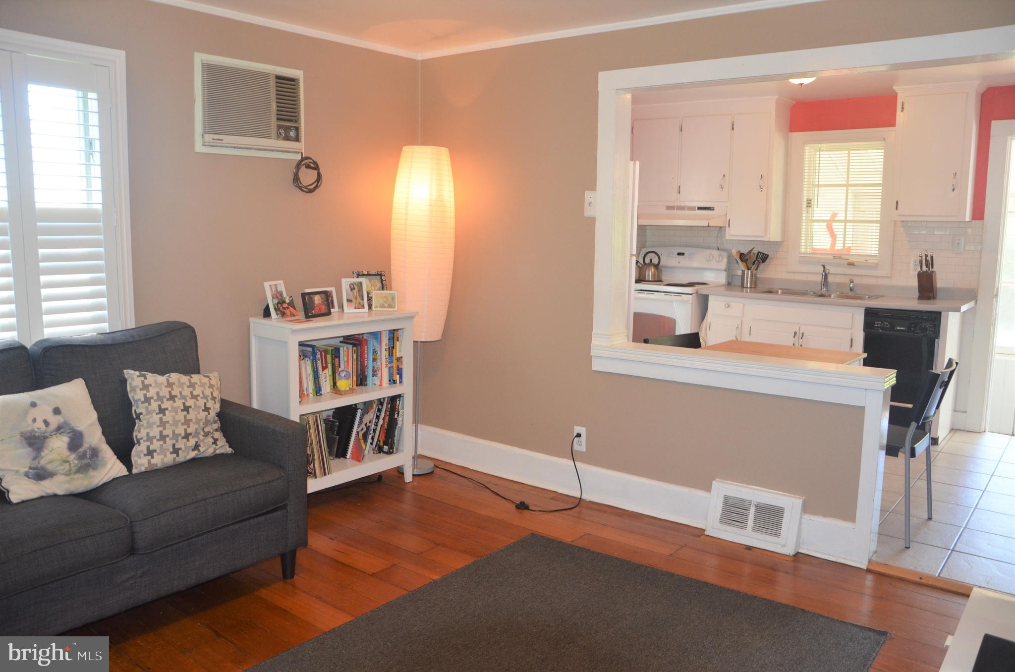 3 Millstone Road Princeton Junction, NJ 08550 - Photo 10 of 29