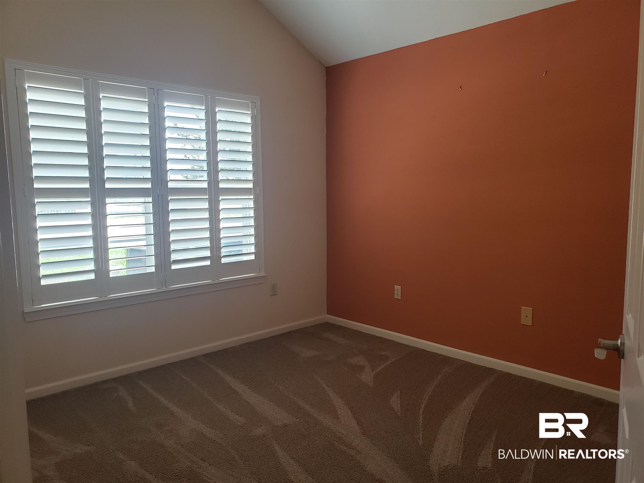 204 Wyld Palms Drive, Unit 204 Foley, AL 36535 - Photo 20 of 34 Guest Bedroom