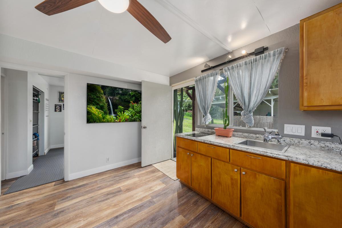 83-5434 Middle Keei Road Captain Cook, HI 96704 - Photo 20 of 30
