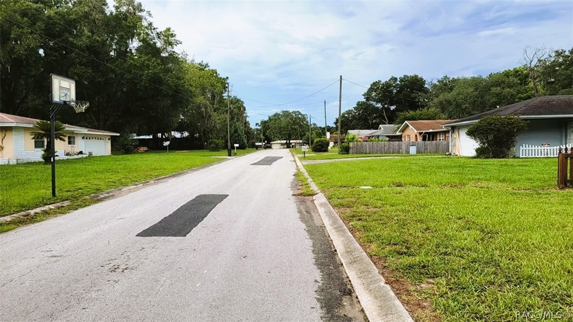 732 Sinclair Terrace Inverness, FL 34450 - Photo 15 of 15 neighborhood