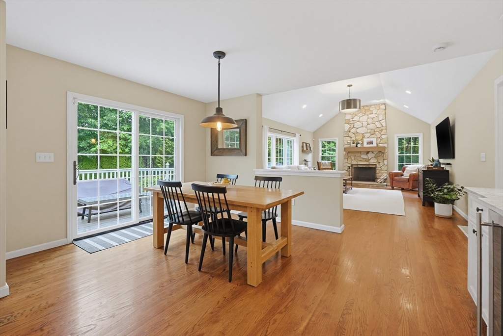 15 Applewood Road Norfolk, MA 02056 - Photo 8 of 42