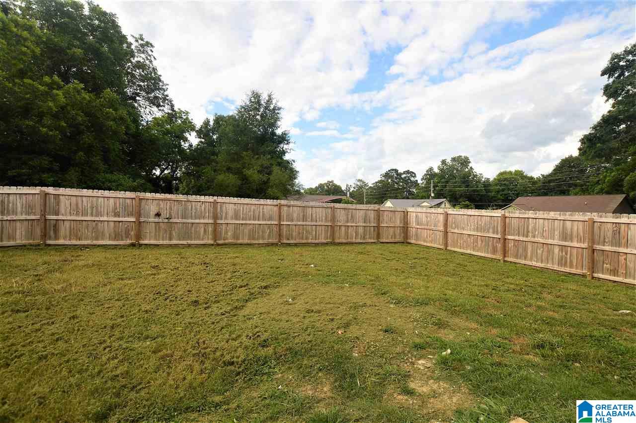 1113 3rd Street Southwest Cullman, AL 35055 - Photo 2 of 15