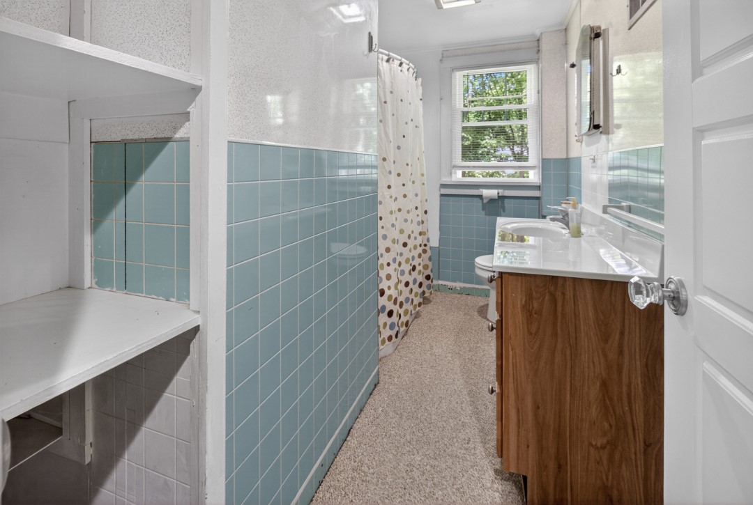 166 Ayrault Road Perinton, NY 14450 - Photo 35 of 49