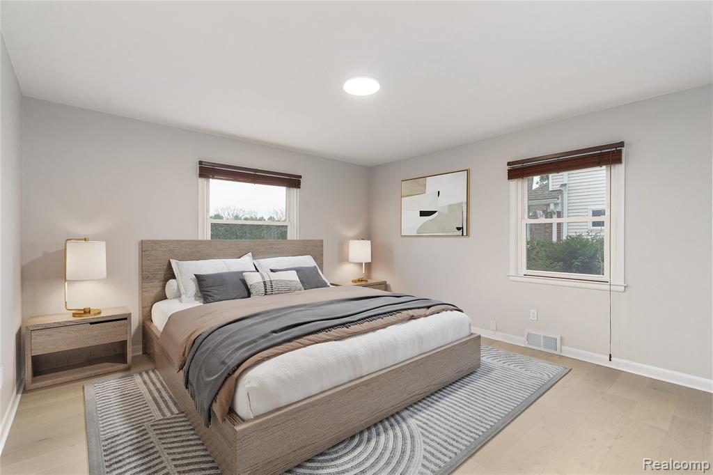 32620 Inkster Road Franklin, MI 48025 - Photo 15 of 32 Gallery Image 15