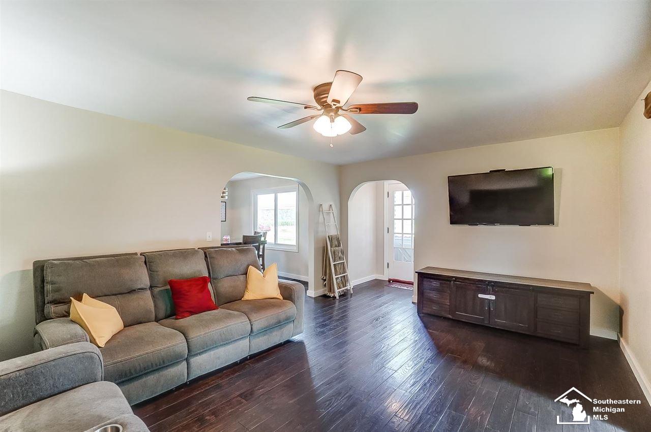 2027 Samaria Road Temperance, MI 48182 - Photo 12 of 42 Gallery Image 12