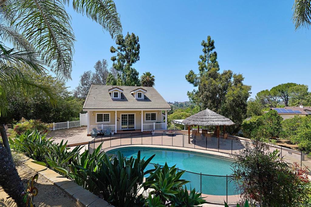 13318 Bronco Way Poway, CA 92064 - Photo 32 of 65