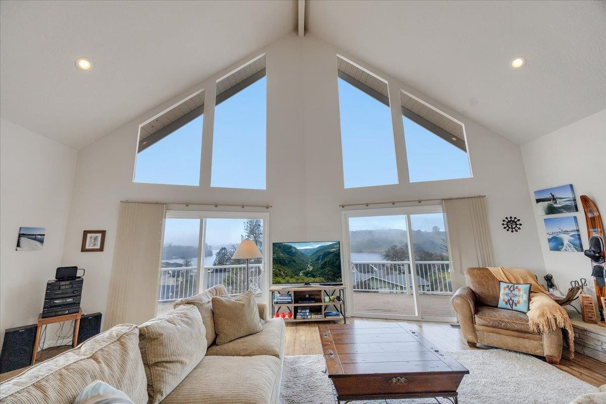 935 Foothill Road Copperopolis, CA 95228 - Photo 25 of 73