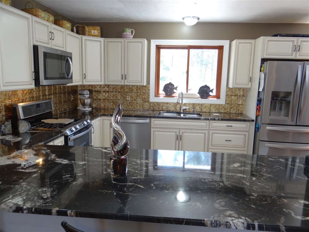 19631 St Johns Road Interlochen, MI 49643 - Photo 9 of 40 1873539-8.JPG
