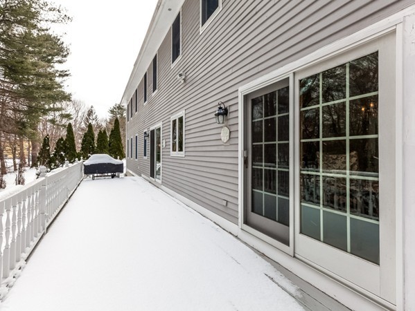 25 Beaver Brook Road Canton, MA 02021 - Photo 22 of 28 Gallery Image 22