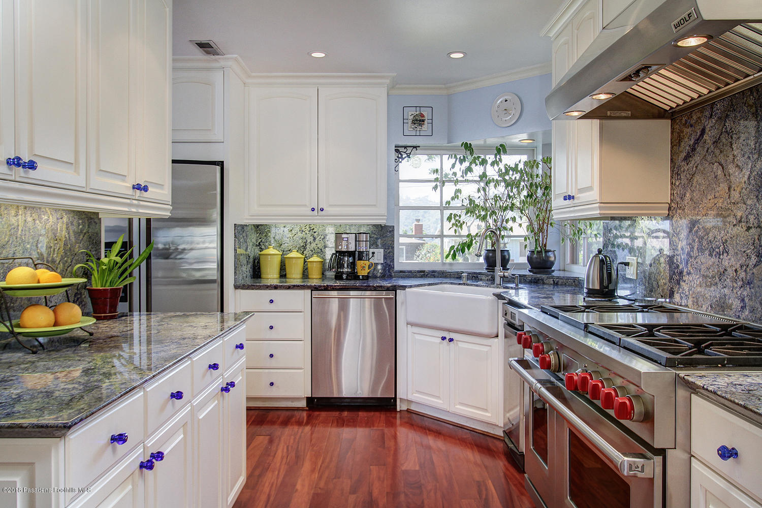 4166 Aralia Road Altadena, CA 91001 - Photo 11 of 38 4166 Aralia Rd 014-mls