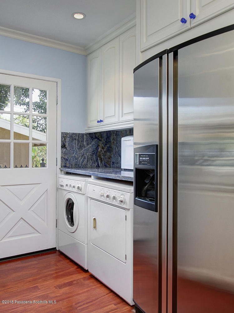 4166 Aralia Road Altadena, CA 91001 - Photo 13 of 38 4166 Aralia Rd 016-mls