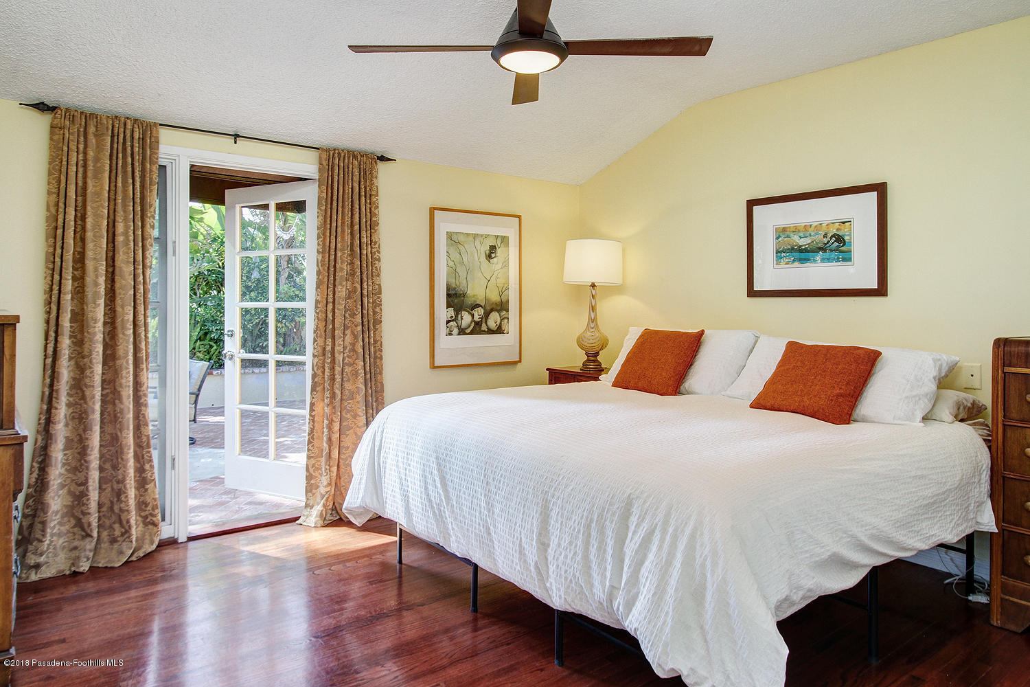 4166 Aralia Road Altadena, CA 91001 - Photo 15 of 38 4166 Aralia Rd 018-mls